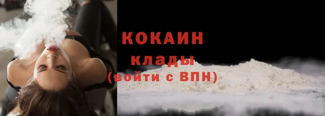 соль ск Алзамай