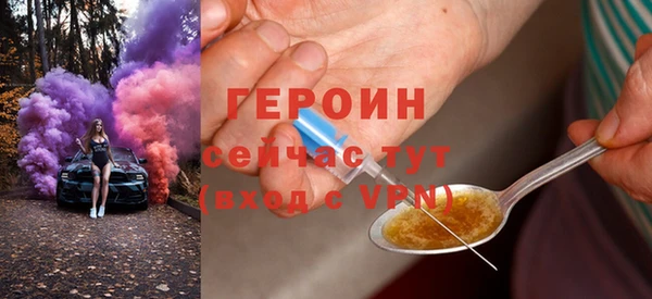 герыч Алексин